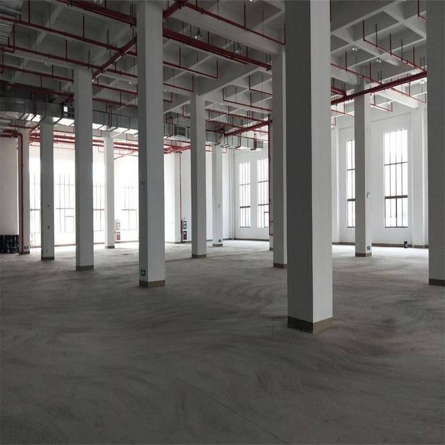 吴江开发区城南2000平米