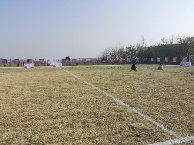 【都市时讯 优选推介】怀远徐圩乡殷尚村厂房仓库招租