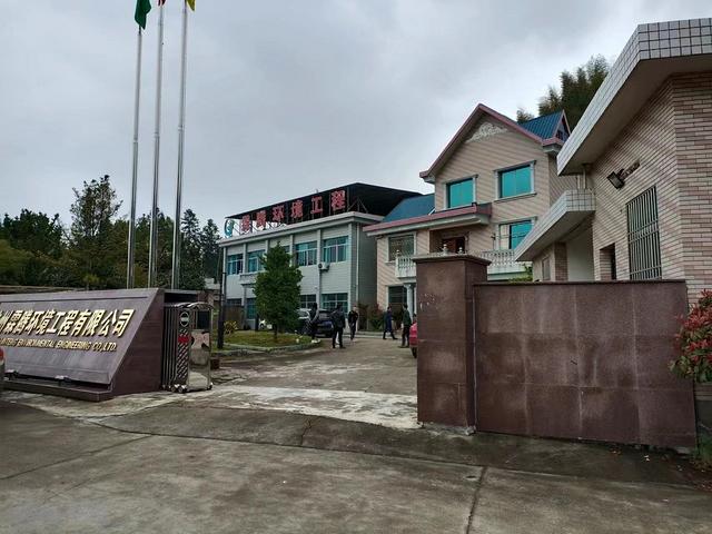 厂房出租或出售