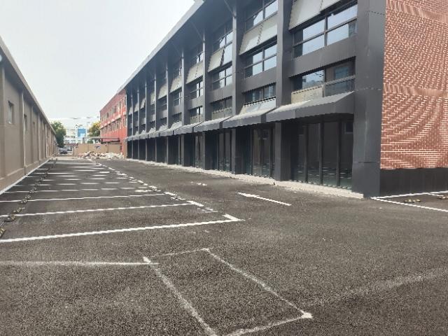 嘉定南翔厂房仓库出租