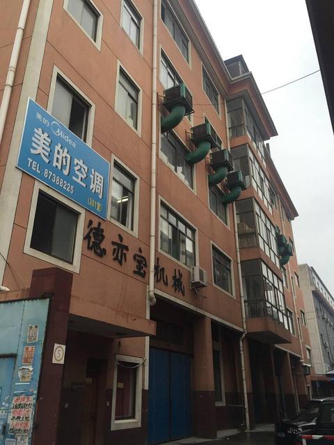 出租礼嘉桥工业区厂房100-400平方适合厂房仓库办公