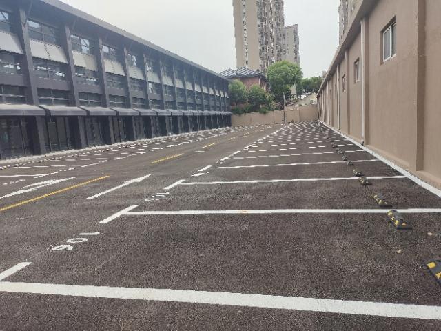 嘉定南翔厂房仓库出租