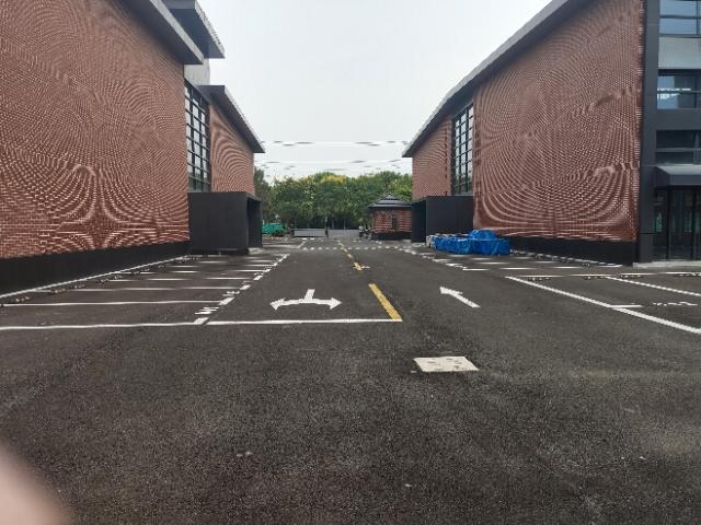 嘉定南翔厂房仓库出租