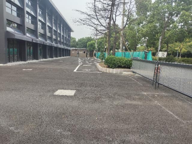 嘉定南翔厂房仓库出租