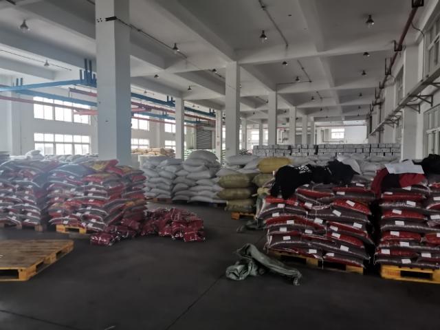 个人直租独门独院8000平厂房出租可分租1000平