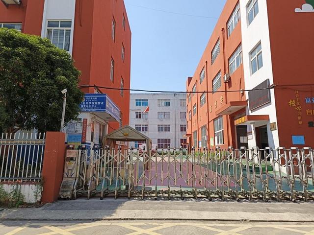 厂房出租