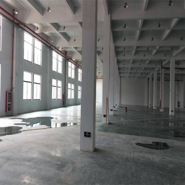 吴江区运东1000平米至8300平米