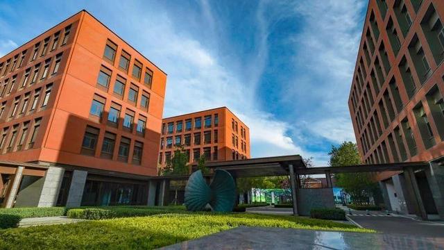 海淀厂房办公室出租，手续齐全，可环评生产，享优惠政策正规园区