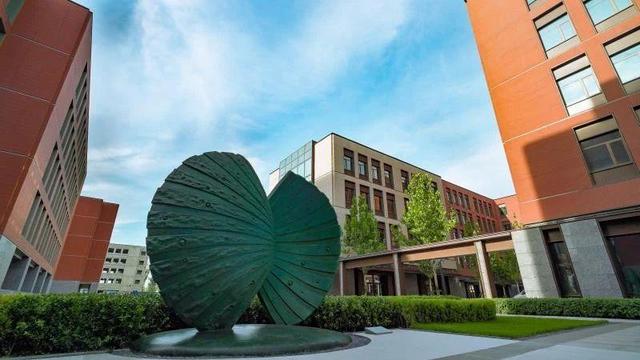 海淀厂房办公室出租，手续齐全，可环评生产，享优惠政策正规园区