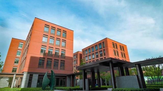 海淀厂房办公室出租，手续齐全，可环评生产，享优惠政策正规园区