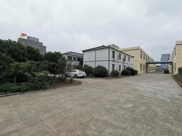 个人直租淳化一二楼5000平厂房出租，可分租一楼，