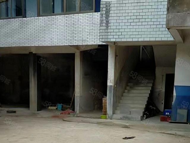 平桥镇前山葛原62省到边厂房