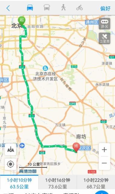 出租：廊坊安次区工业园，独门独院厂库房共计1万平面