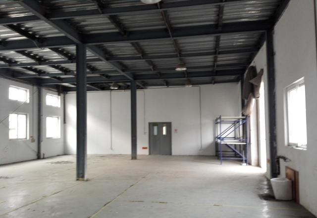 海淀西三旗200平米300平米厂房出租 可注册