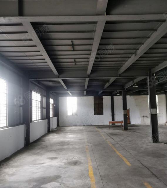 椒江三甲500平左右厂房招租