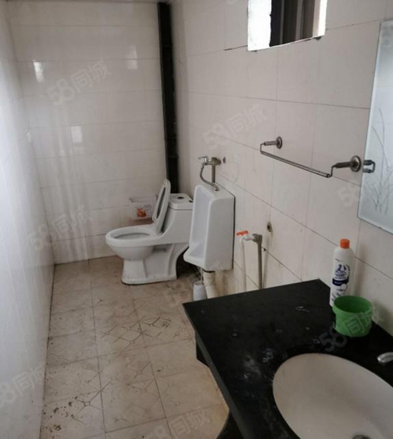 椒江三甲500平左右厂房招租