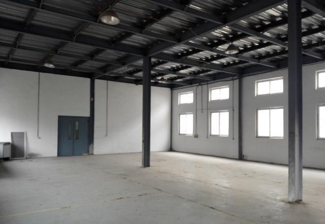 海淀西三旗200平米300平米厂房出租 可注册