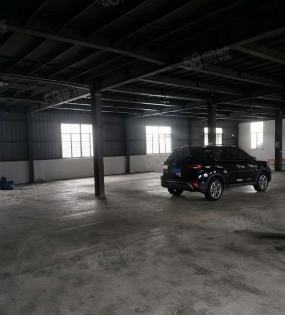 椒江三甲500平左右厂房招租