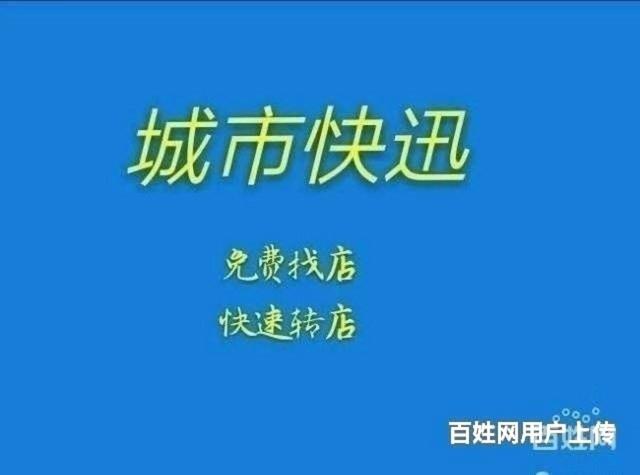 怀远魏庄镇附近厂房出租