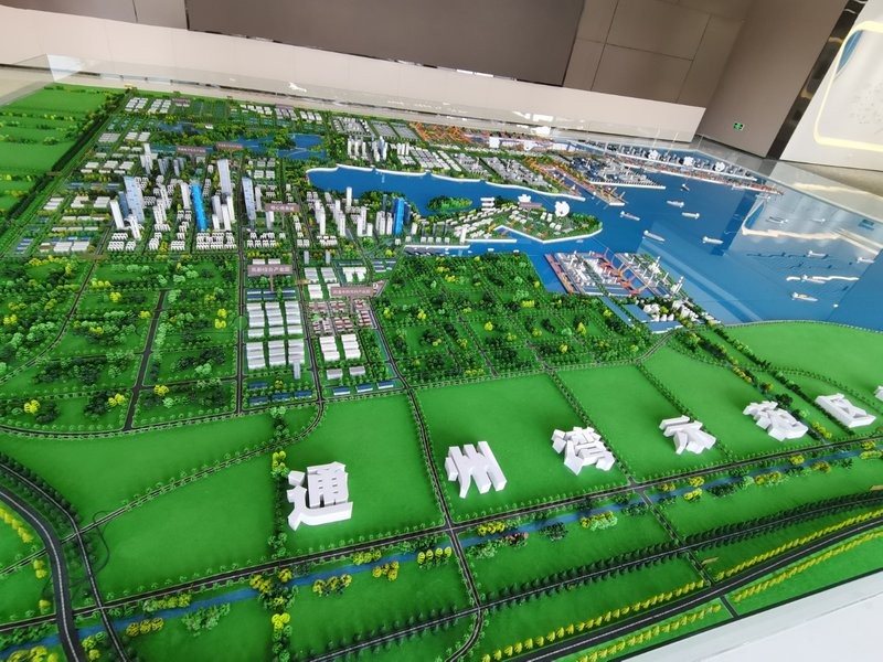 电子信息产业园 厂房出售 可定建 可承接表面处理 污水处理