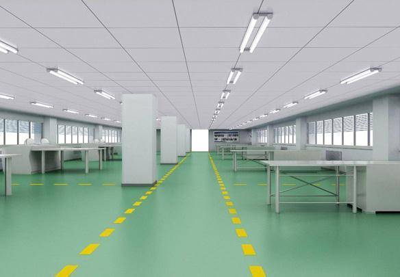 小金附近独门独院5000平方出租