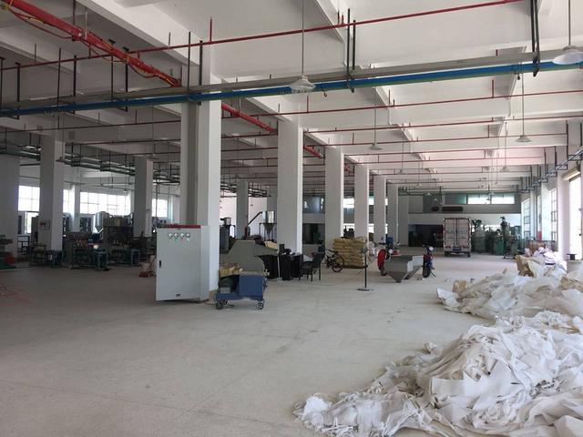 小金附近独门独院5000平方出租