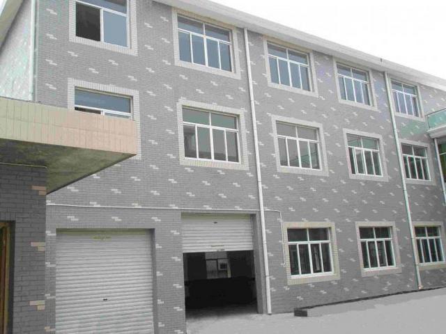 小金附近独门独院5000平方出租