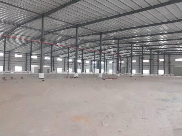 小金附近独门独院5000平方出租