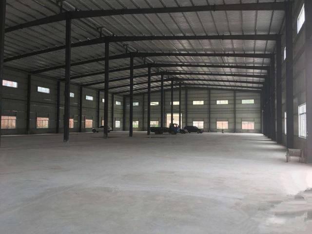 小金附近独门独院5000平方出租