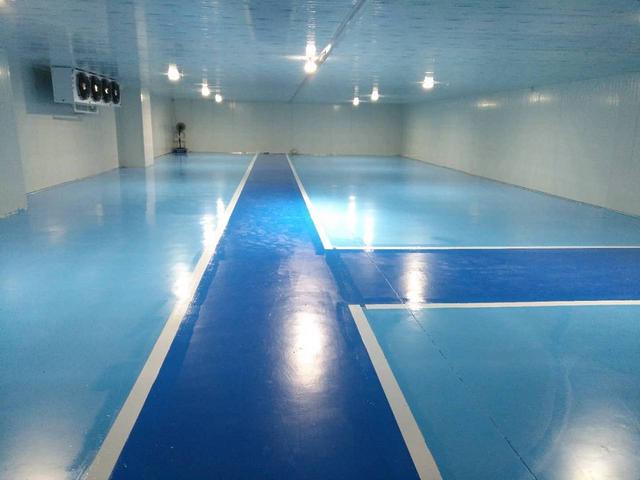 佛山南海8000方专业条码系统进出电器可配送服务仓库出租