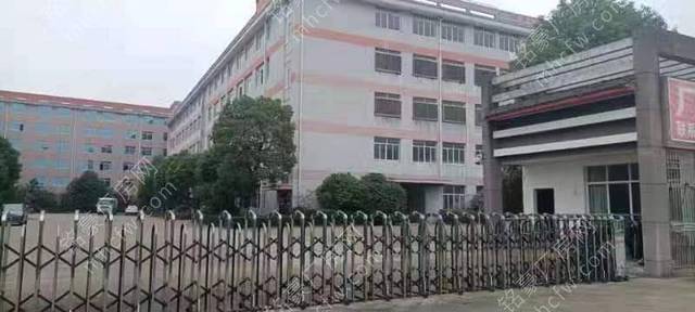 建德市大慈岩镇31950方厂房出租
