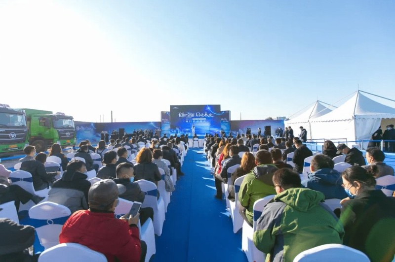 杭州市萧山区中南高科钱江云谷产业园 三层厂房出售