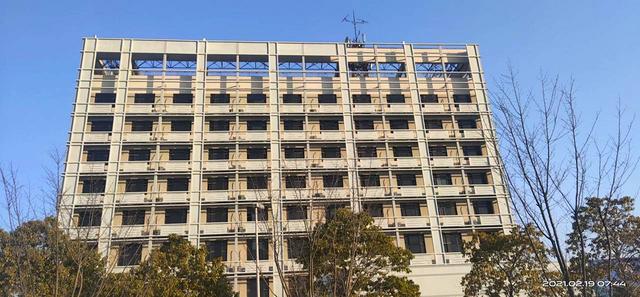 扬州仪征 仪征市汽车工业园区内厂房、办公楼、宿舍出租