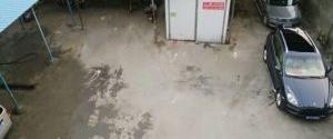洗车修车场地门面出租