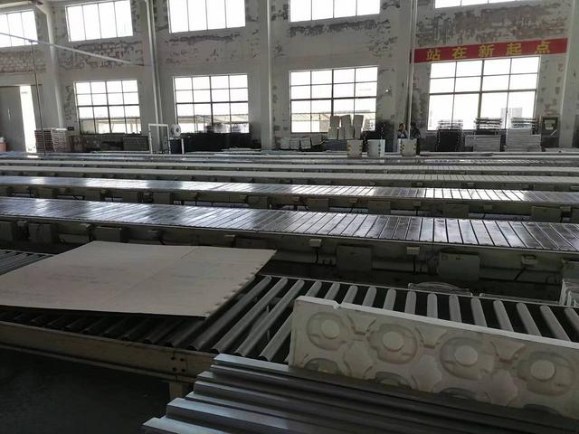 出租高邮城南经济新区兴区路