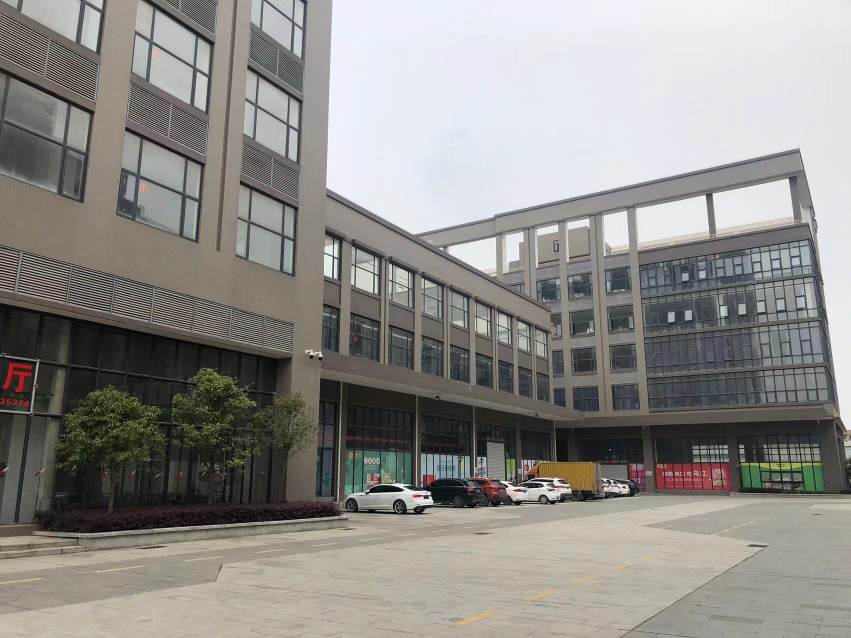 房东直招 无中介