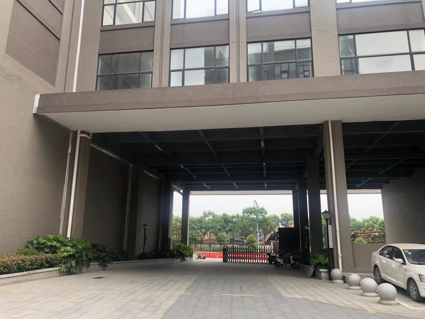 房东直招 无中介