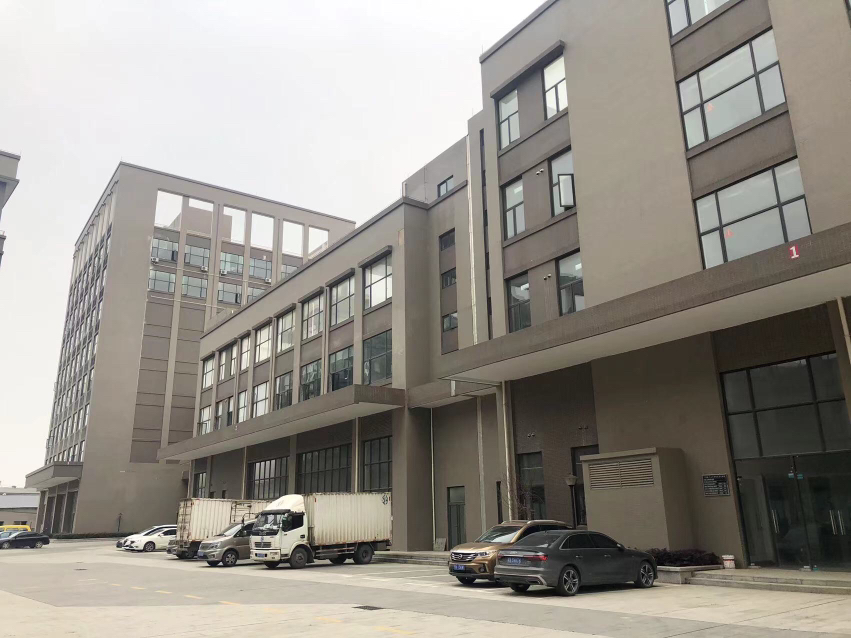 房东直招 无中介