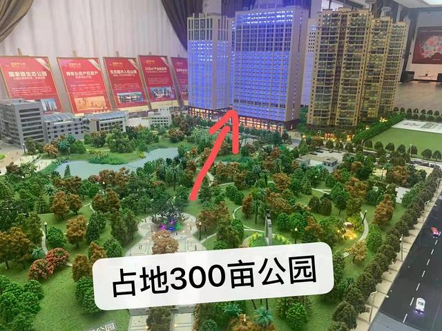 茶山项目 小面积工业上楼厂房 独立红本房产证，50年产权