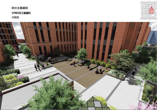 北京南50公里，1000平米三层，环评注册可贷款