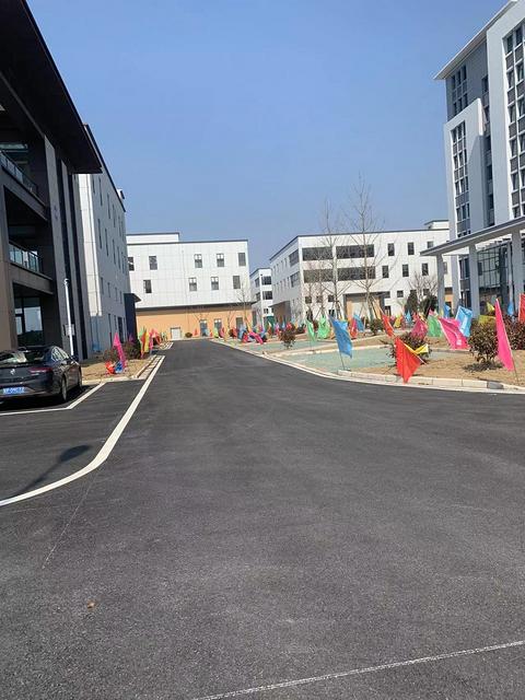 现房销售~即买即投产，产权清晰，交通便利！