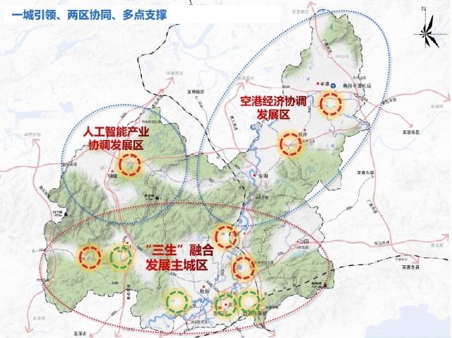 独栋厂房4500平方，全新厂房，首付不到1千万