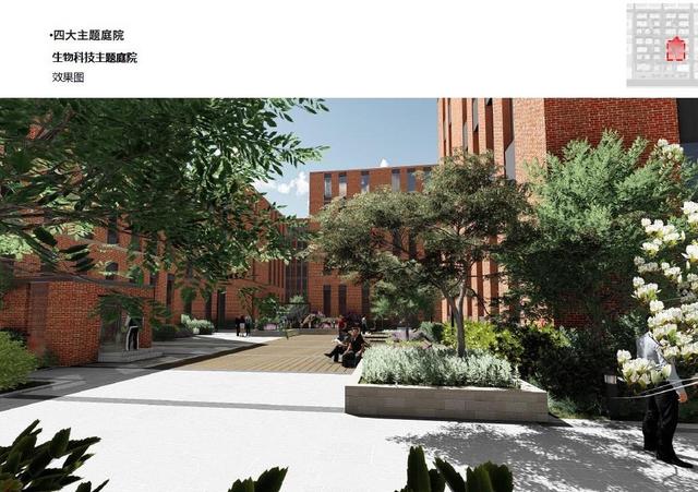 北京南50公里，1000平米三层，环评注册可贷款