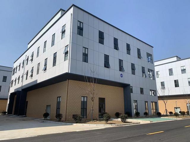 现房销售~即买即投产，产权清晰，交通便利！