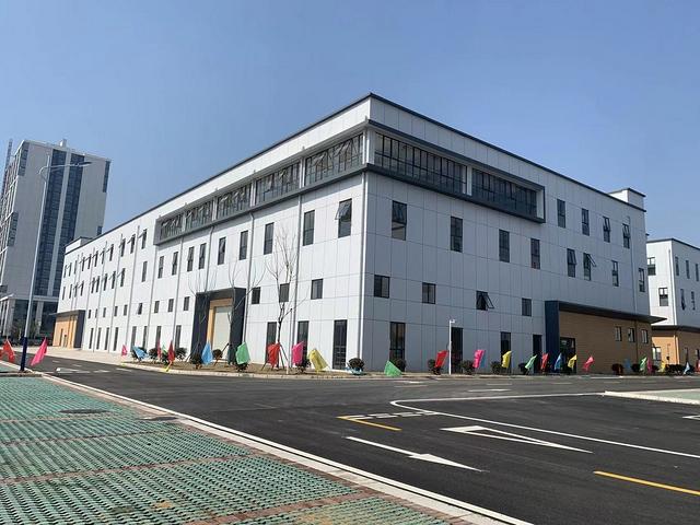 现房销售~即买即投产，产权清晰，交通便利！