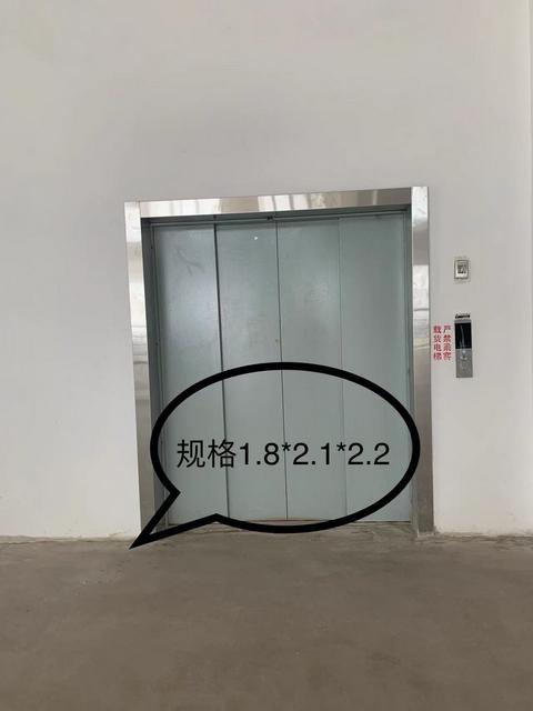 现房销售~即买即投产，产权清晰，交通便利！