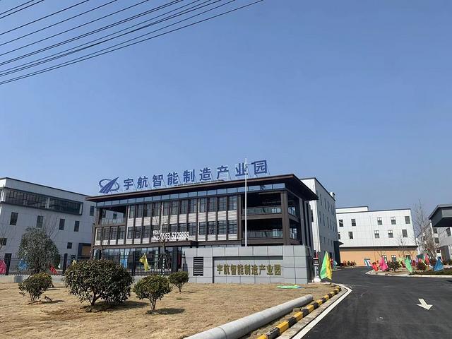 现房销售~即买即投产，产权清晰，交通便利！