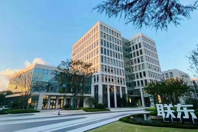 惠州厂房出售 地理位置优越 配套成熟