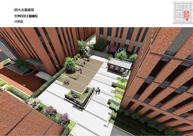 北京南50公里，1000平米三层，环评注册可贷款