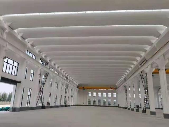 占地4亩，建筑面积2700平方厂房出售